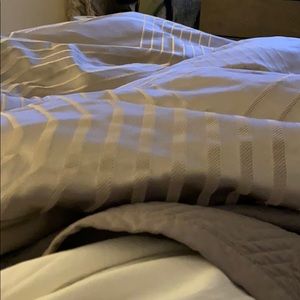 Meet your Posher, Neil